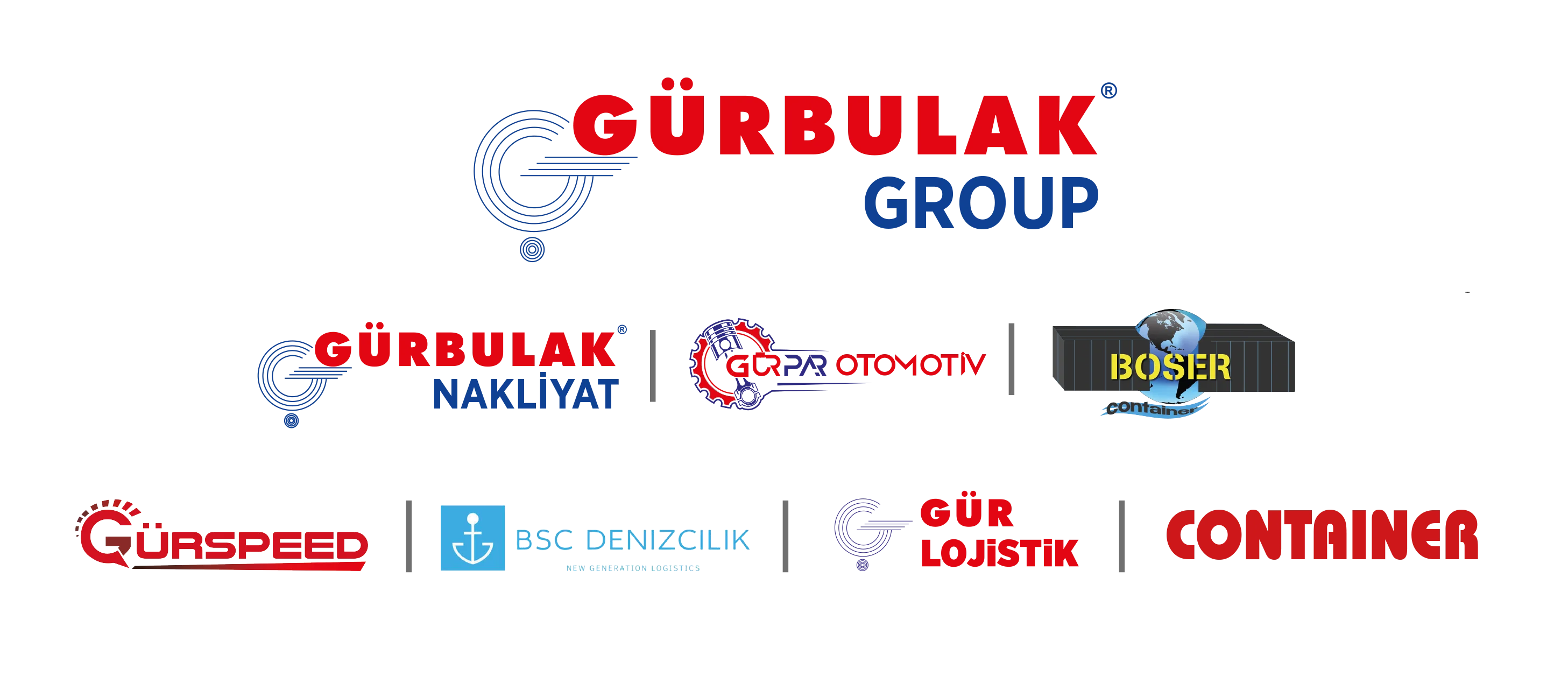 GÜRBULAK GRUP